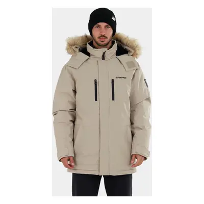 Fundango Spirit Parka Jacket