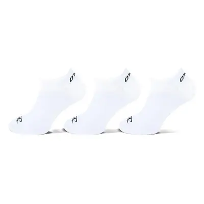 O'Neill Sneaker O Neill 3-pack