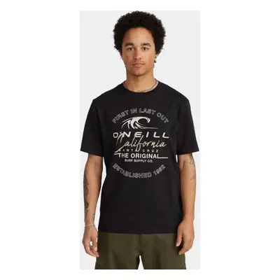 O'Neill O Neill TRVLR Series Cali Wave T-Shirt