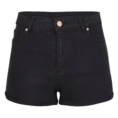 O'Neill Essential Stretch 5 Pkt Shorts