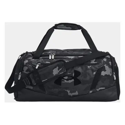 Under Armour UA Undeniable 5.0 Duffle SM