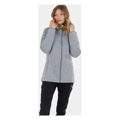 Fundango Ara Fleece Jacket