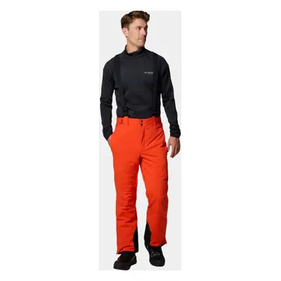 Columbia Cirque Bowl Pant