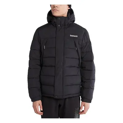 Timberland DWR Outdoor Archive Puffer Jacket