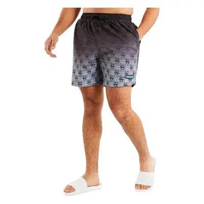 Nautica Seb 6 Swim Short