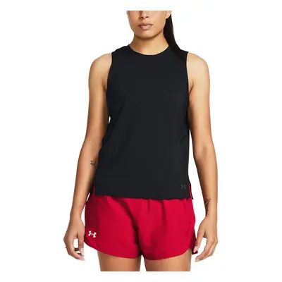 Under Armour Ua Laser Tank