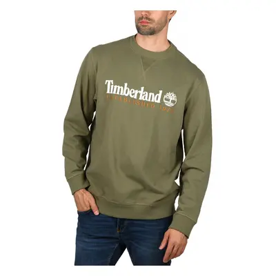 Timberland Est1973 Crew Sweats