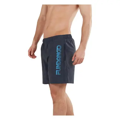 Fundango Bono Boardshort