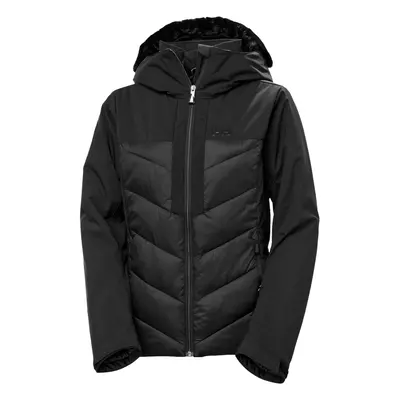 Helly Hansen W Bellissimo Jacket