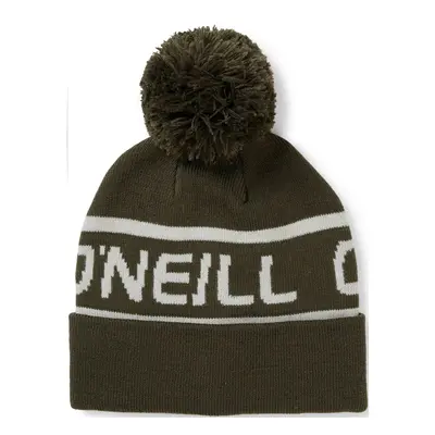 O'Neill Powder Beanie