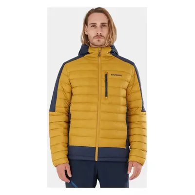 Fundango Matt Hooded Jacket