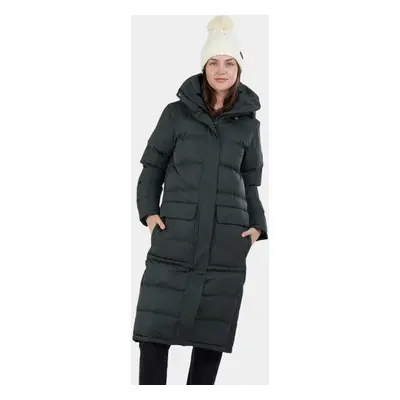 Fundango Sabina Padded Jacket