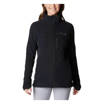 Columbia Titan Pass 3.0 Full Zip Fleece