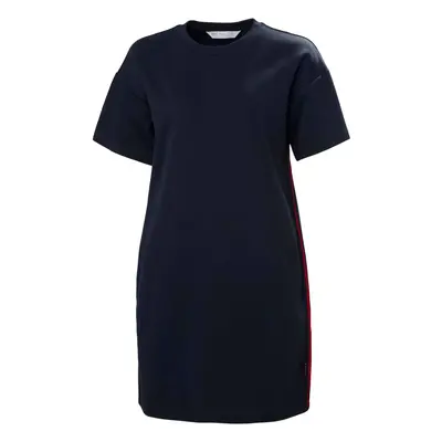 Helly Hansen Rwd Dress