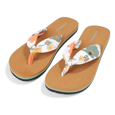 O'Neill Ditsy Sun Bloom™ Sandals