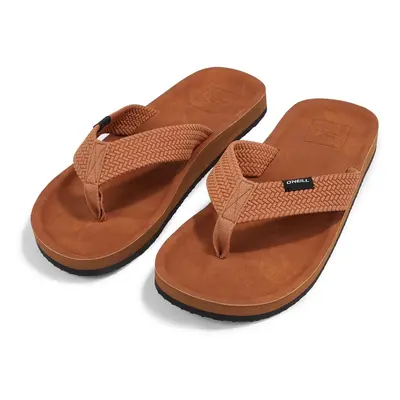 O'Neill Chad Sandals