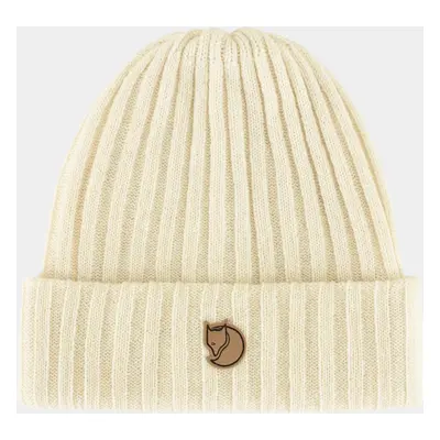 Fjallraven Byron Hat