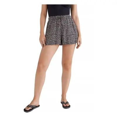 O'Neill O Neill Beach Shorts