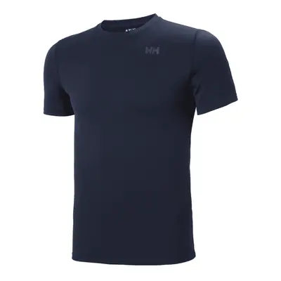 Helly Hansen HH Lifa Active Solen T-Shirt