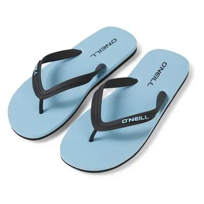 O'Neill Profile Small Logo Sandals