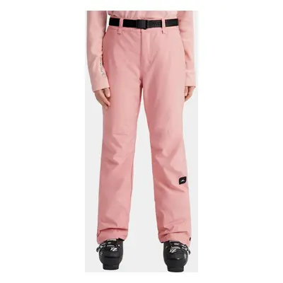 O'Neill Star Slim Snow Pants