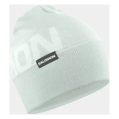 Salomon Hermitage Beanie