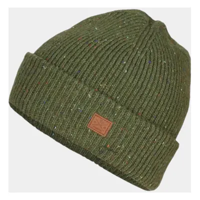 Fundango Owen Beanie