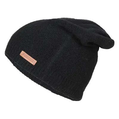 Fundango Nara Beanie