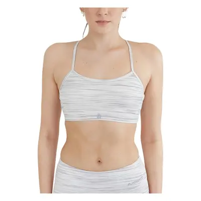 Fundango Cane Sport bra