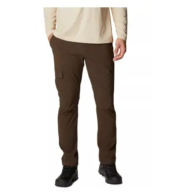 Columbia Newton Ridge II Pant