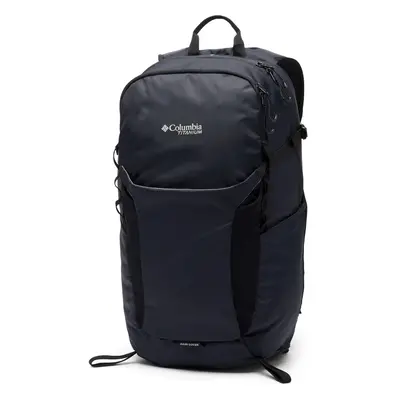 Columbia Triple Canyon 24L Backpack