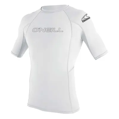 O'Neill Basic Skins S/S Rash Guard