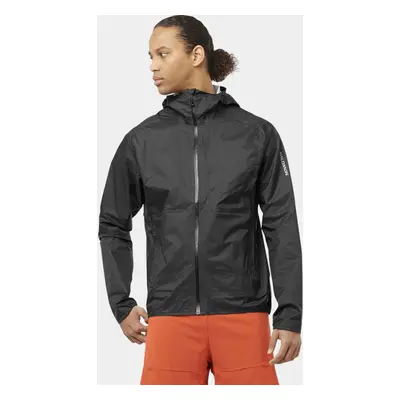 Salomon Bonatti Wp Jacket M