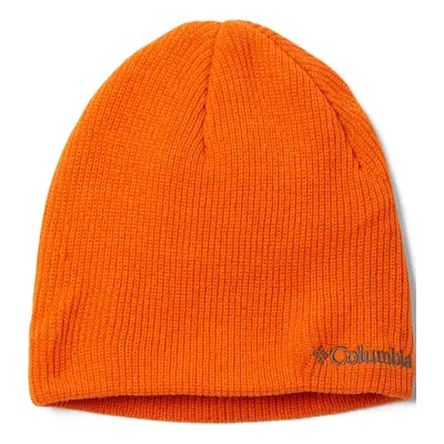 Columbia Whirlibird Watch Cap Beanie