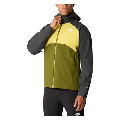 The North Face M Stratos Jacket - Eu