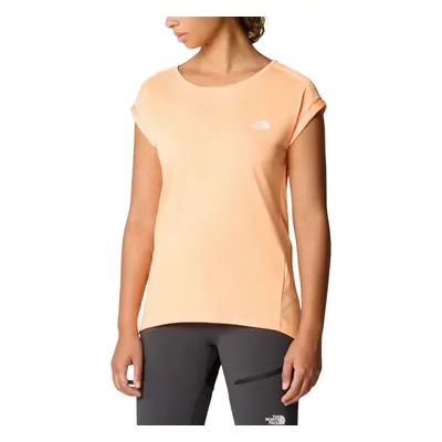 The North Face W Tanken Tank - Eu