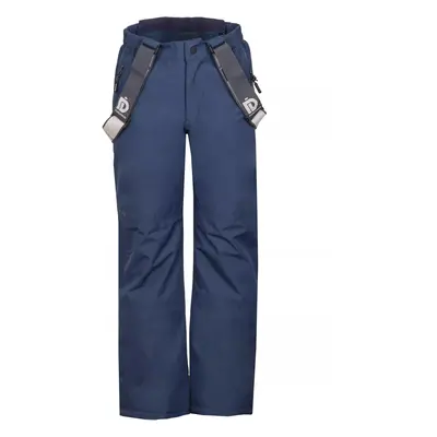 Fundango Logan Pants