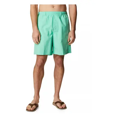 Columbia Backcast III Water Short