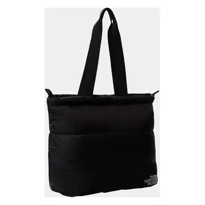 The North Face Nuptse Tote