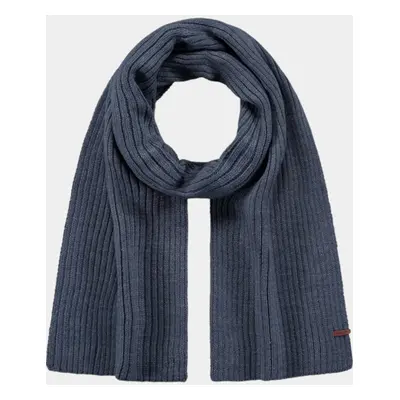 Barts Wilbert Scarf