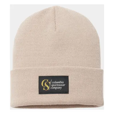 Columbia City Trek Heavyweight Beanie