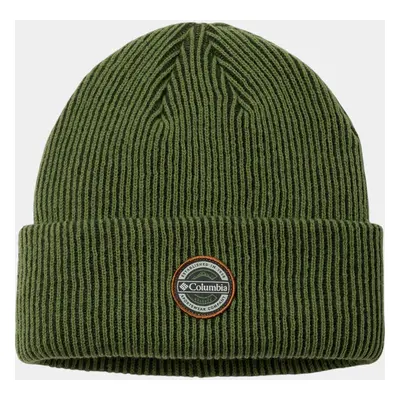 Columbia ProVIsions Cuffed Beanie