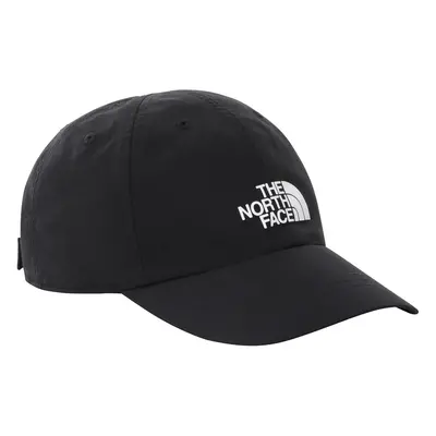 The North Face Horizon Hat