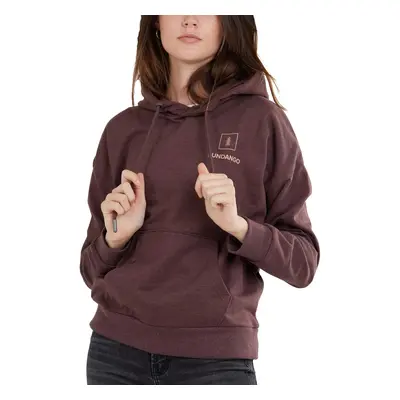 Fundango Haley Hooded Sweatshirt