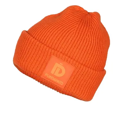 Fundango Elion Beanie