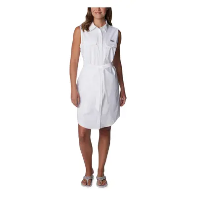 Columbia Sun Drifter Woven Dress II