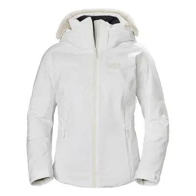 Helly Hansen W Verbier Infinity Jacket