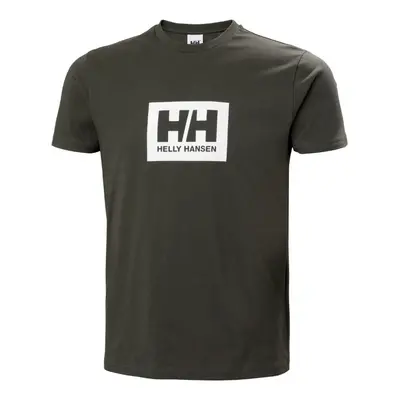 Helly Hansen HH Box T-Shirt