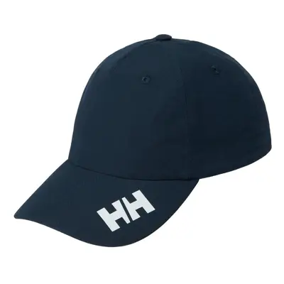 Helly Hansen Crew Cap 2.0