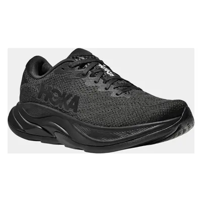 Hoka Rincon 4